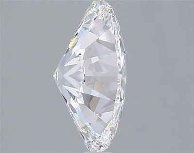 2.04 Carat Oval Lab Diamond :: Greenstar spin frame 05