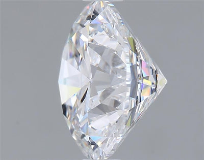 2.04 Carat Round Lab Diamond :: Greenstar spin frame 05