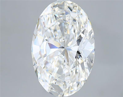 5.03 Carat Oval Lab Diamond :: Greenstar spin frame 05