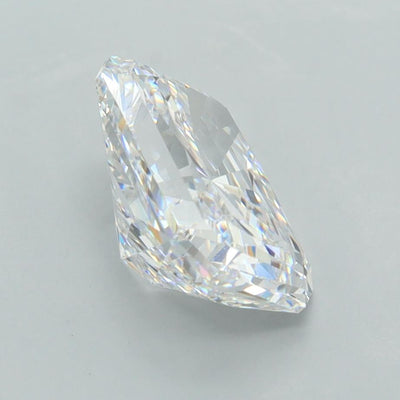 2.55 Carat Radiant Lab Diamond :: Greenstar spin frame 05