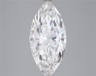 3.53 Carat Marquise Lab Diamond :: Greenstar spin frame 05