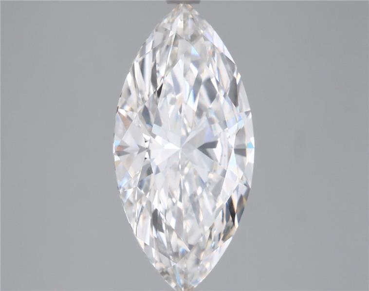 3.53 Carat Marquise Lab Diamond :: Greenstar spin frame 05