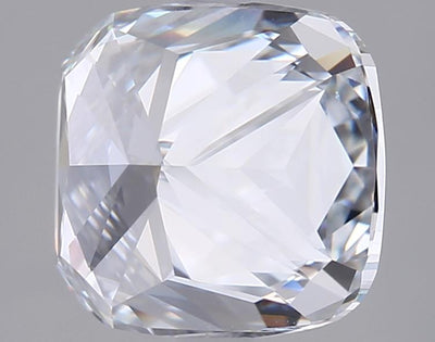 2.51 Carat Cushion Lab Diamond :: Greenstar spin frame 05