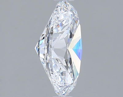 2.02 Carat Oval Lab Diamond :: Greenstar spin frame 05