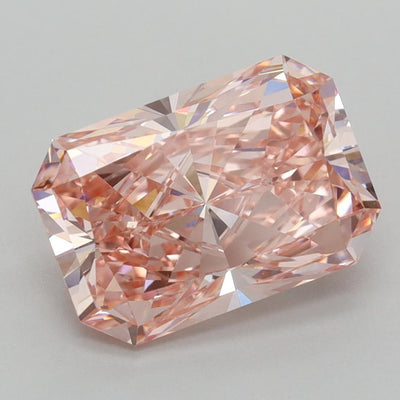 3.04 Carat Radiant Lab Diamond :: Greenstar spin frame 05