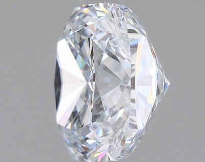 1.60 Carat Cushion Lab Diamond :: Greenstar spin frame 05