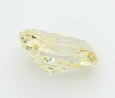 1.04 Carat Cushion Lab Diamond :: Greenstar spin frame 05