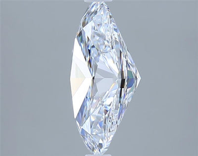 2.23 Carat Oval Lab Diamond :: Greenstar spin frame 05