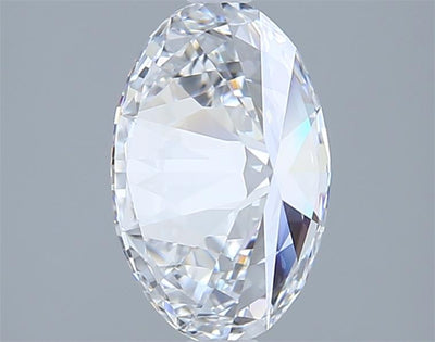 2.05 Carat Oval Lab Diamond :: Greenstar spin frame 05