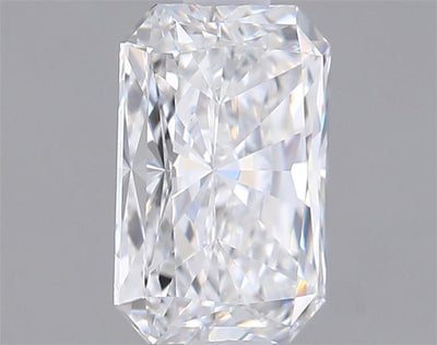 1.00 Carat Radiant Lab Diamond :: Greenstar spin frame 05