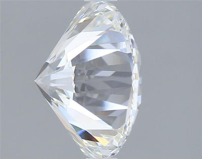 2.52 Carat Round Lab Diamond :: Greenstar spin frame 05