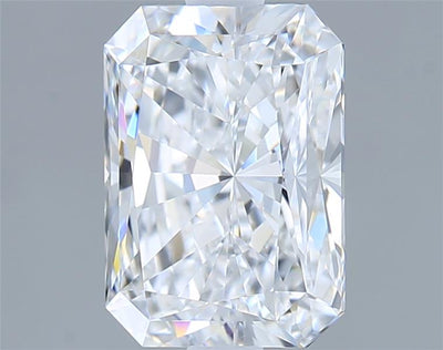 1.80 Carat Radiant Lab Diamond :: Greenstar spin frame 05