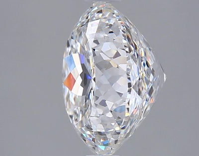 3.16 Carat Portuguese Lab Diamond :: Greenstar spin frame 05