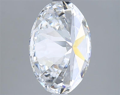 2.01 Carat Oval Lab Diamond :: Greenstar spin frame 05