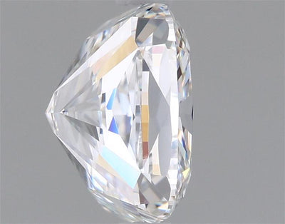 1.69 Carat Cushion Lab Diamond :: Greenstar spin frame 05