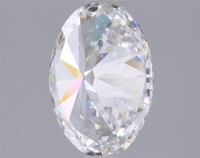 1.56 Carat Oval Lab Diamond :: Greenstar spin frame 05