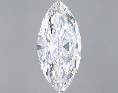 7.01 Carat Marquise Lab Diamond :: Greenstar spin frame 05