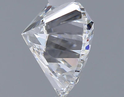 2.02 Carat Heart Lab Diamond :: Greenstar spin frame 05
