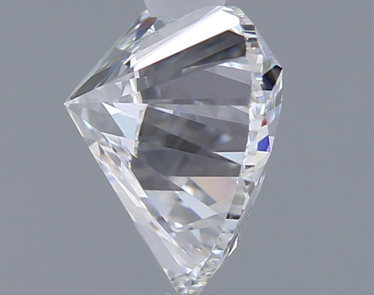 2.02 Carat Heart Lab Diamond :: Greenstar spin frame 05