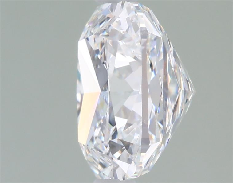 2.52 Carat Cushion Lab Diamond :: Greenstar spin frame 05