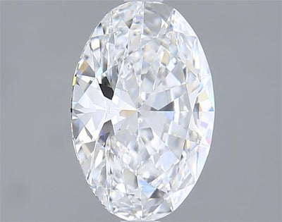 1.85 Carat Oval Lab Diamond :: Greenstar spin frame 05