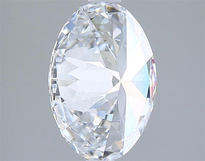 2.04 Carat Oval Lab Diamond :: Greenstar spin frame 05