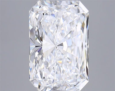 2.49 Carat Radiant Lab Diamond :: Greenstar spin frame 05