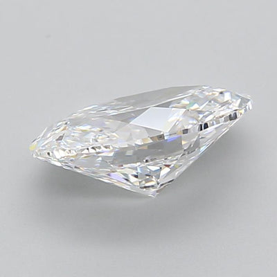 2.52 Carat Oval Lab Diamond :: Greenstar spin frame 05