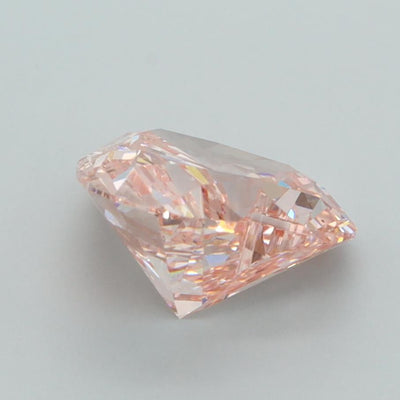 2.53 Carat Heart Lab Diamond :: Greenstar spin frame 05