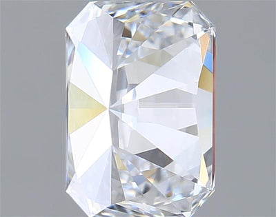 1.55 Carat Radiant Lab Diamond :: Greenstar spin frame 05