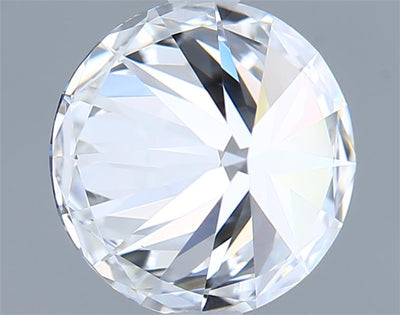 1.50 Carat Round Lab Diamond :: Greenstar spin frame 05