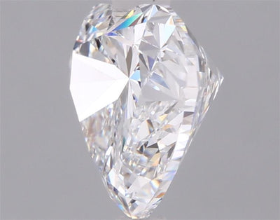 2.17 Carat Heart Lab Diamond :: Greenstar spin frame 05