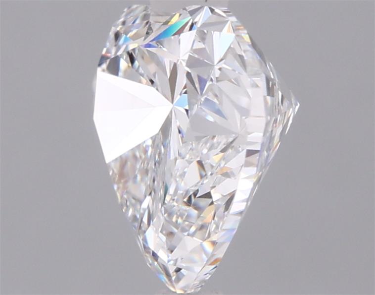2.17 Carat Heart Lab Diamond :: Greenstar spin frame 05