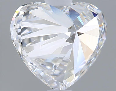 1.51 Carat Heart Lab Diamond :: Greenstar spin frame 05