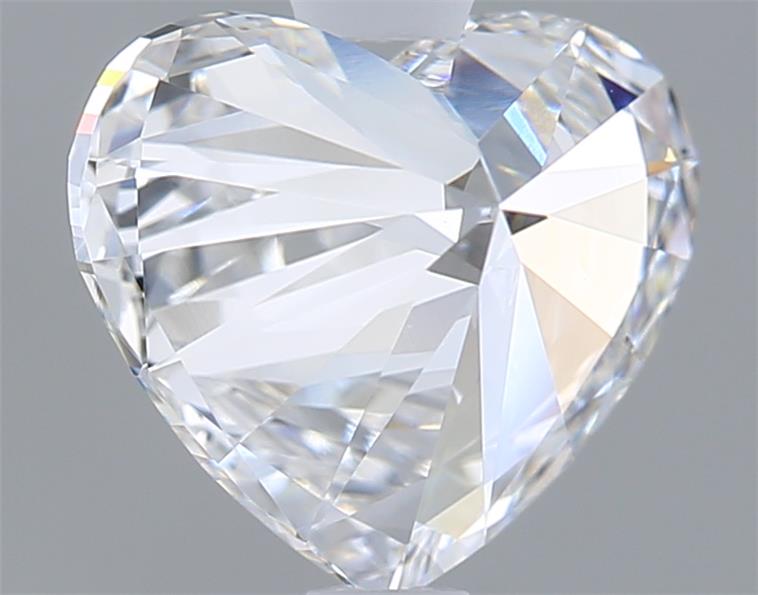 1.51 Carat Heart Lab Diamond :: Greenstar spin frame 05
