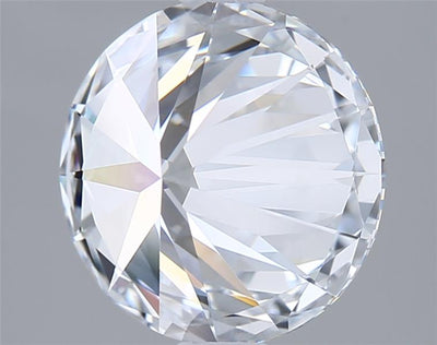 1.98 Carat Round Lab Diamond :: Greenstar spin frame 05