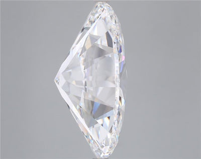 10.04 Carat Oval Lab Diamond :: Greenstar spin frame 05