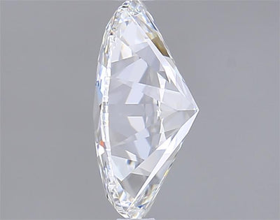2.04 Carat Oval Lab Diamond :: Greenstar spin frame 05