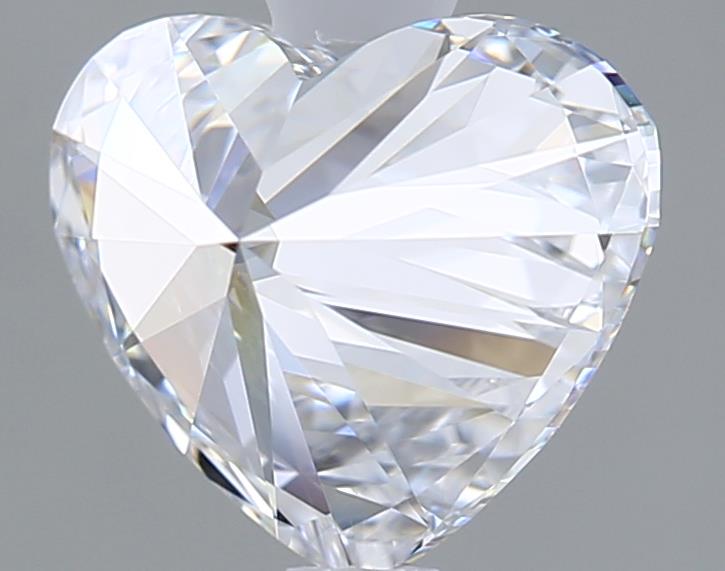 1.51 Carat Heart Lab Diamond :: Greenstar spin frame 05