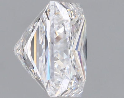 2.03 Carat Princess Lab Diamond :: Greenstar spin frame 05