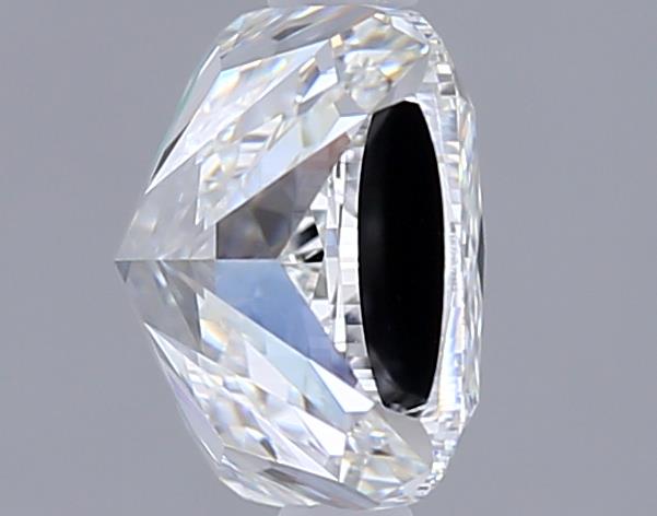 2.61 Carat Cushion Lab Diamond :: Greenstar spin frame 05