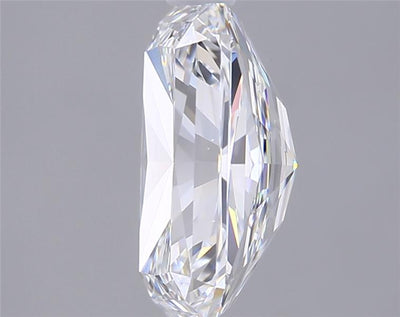 2.37 Carat Radiant Lab Diamond :: Greenstar spin frame 05