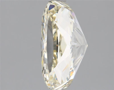 2.62 Carat Cushion Lab Diamond :: Greenstar spin frame 05
