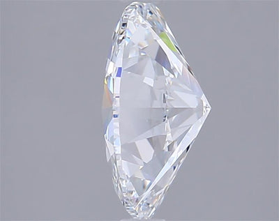 2.16 Carat Oval Lab Diamond :: Greenstar spin frame 05