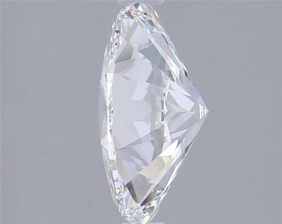 2.04 Carat Oval Lab Diamond :: Greenstar spin frame 05