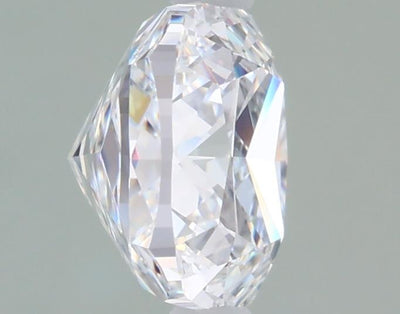 1.88 Carat Cushion Lab Diamond :: Greenstar spin frame 05