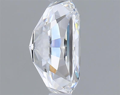 1.54 Carat Radiant Lab Diamond :: Greenstar spin frame 05
