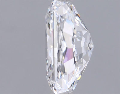 1.51 Carat Radiant Lab Diamond :: Greenstar spin frame 05