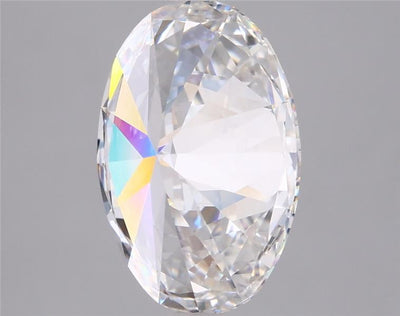 2.52 Carat Oval Lab Diamond :: Greenstar spin frame 05