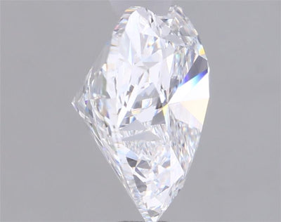 1.81 Carat Heart Lab Diamond :: Greenstar spin frame 05